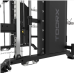 Фитнес станция  Toorx All-in-One ASX-6000 (ASX-6000) - фото №5